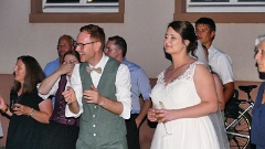 2024-07 Hochzeit Michi (232a)